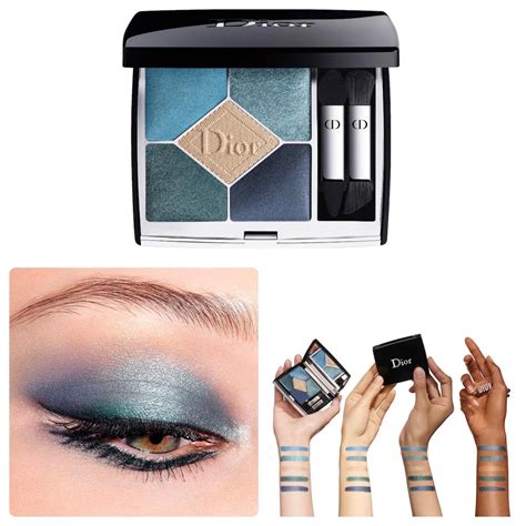 dior eyeshadow dupes|dior eyeshadow boots.